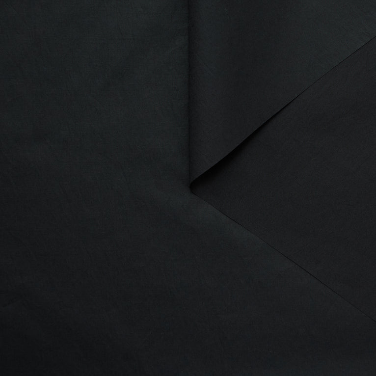 T24C10968 | Waxed Papery Poplin - view 2