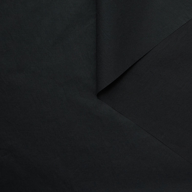 T24C10968 | Waxed Papery Poplin - view 1