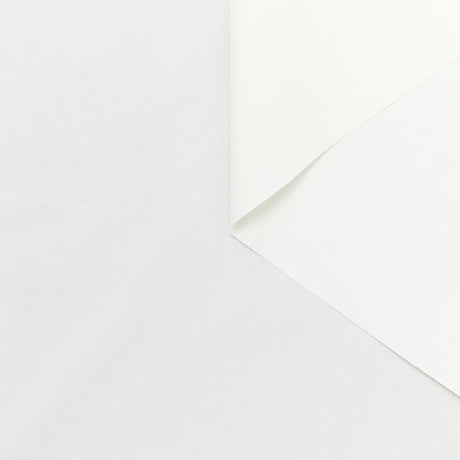 T24C10968 | Waxed Papery Poplin