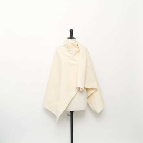  WR Washed Cotton Canvas