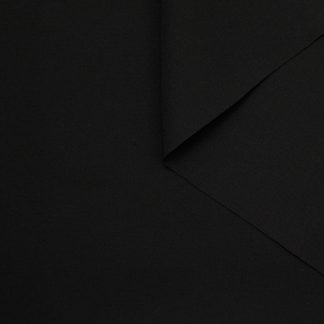 T24C10972 | Tailleur Coton