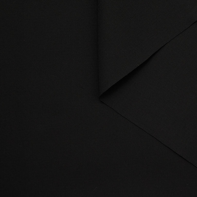 T24C10972 | Cotton Suiting - view 3