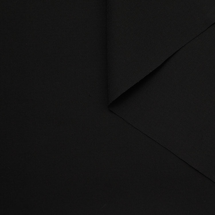 T24C10972 | Cotton Suiting - view 1