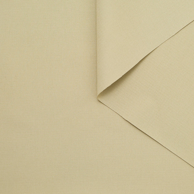 T24C10972 | Tailleur Coton