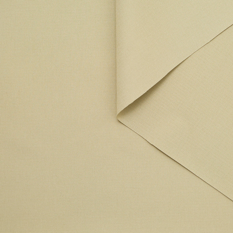 T24C10972 | Tailleur Coton - vue 1