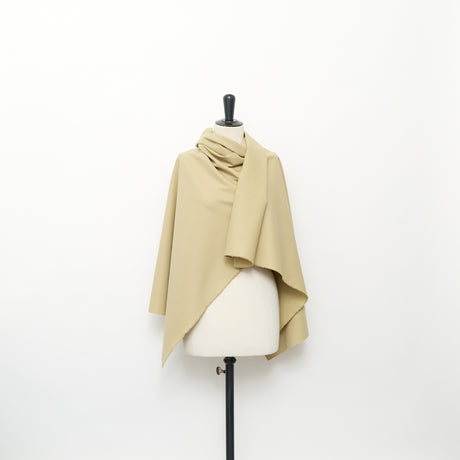  Tailleur Coton
