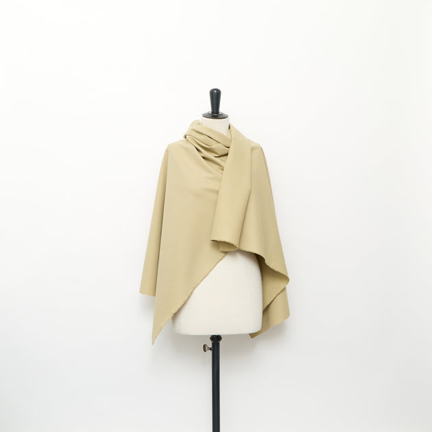 T24C10972 | Tailleur Coton