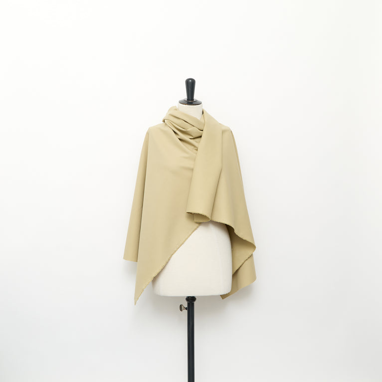 T24C10972 | Cotton Suiting - view 2