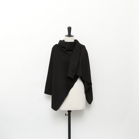  Cotton & Silk Poplin