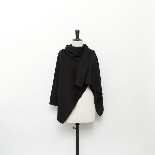 T24C10975 | Cotton & Silk Poplin