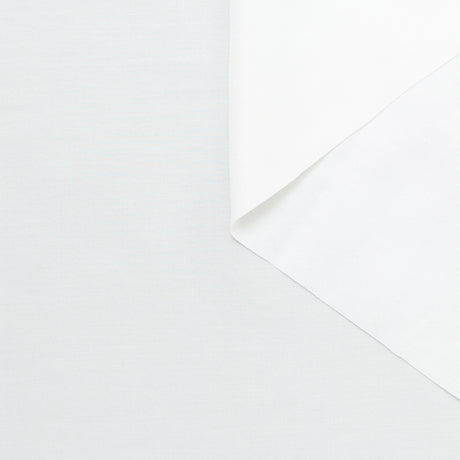 T24C10975 | Cotton & Silk Poplin