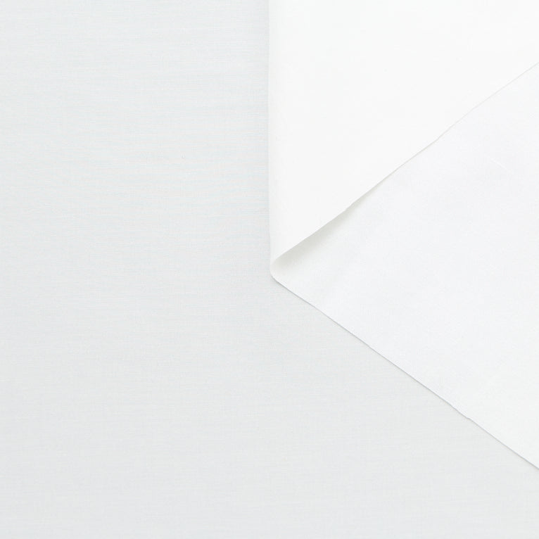 T24C10975 | Cotton &amp; Silk Poplin - view 1