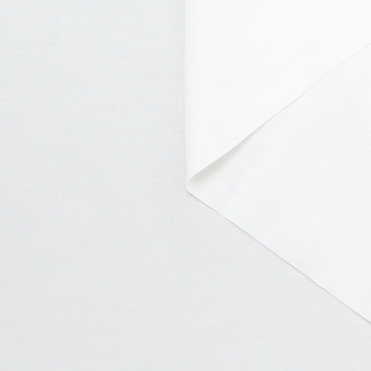 T24C10975 | Cotton &amp; Silk Poplin - view 1