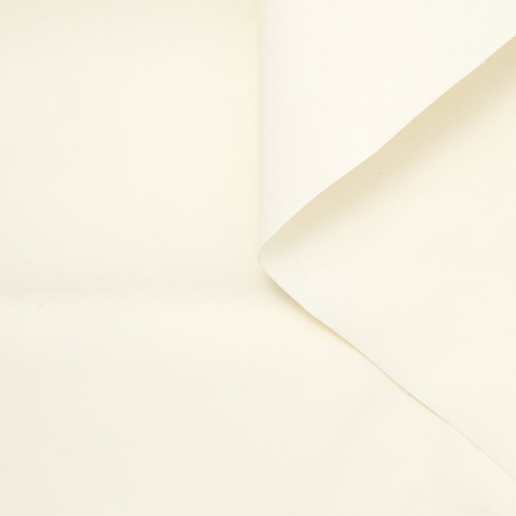 T24C10976 | Double Face Laminated Cotton Gabardine BCI - view 1
