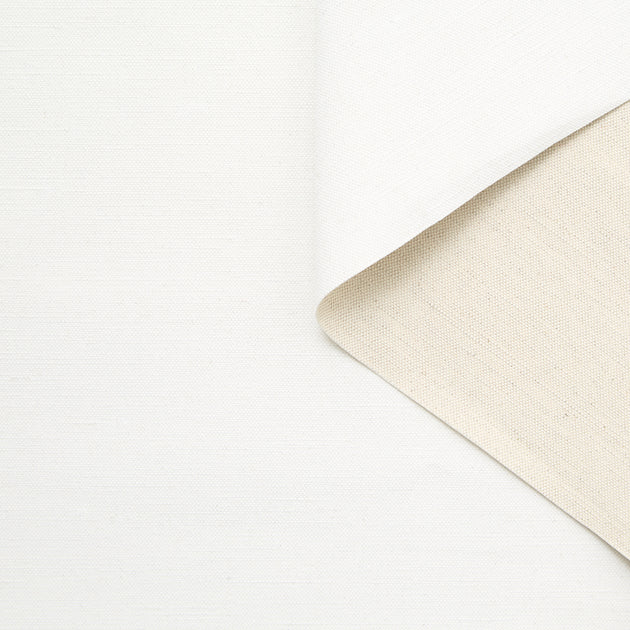 T24C10980 | WR Coated Cotton & Linen Canvas