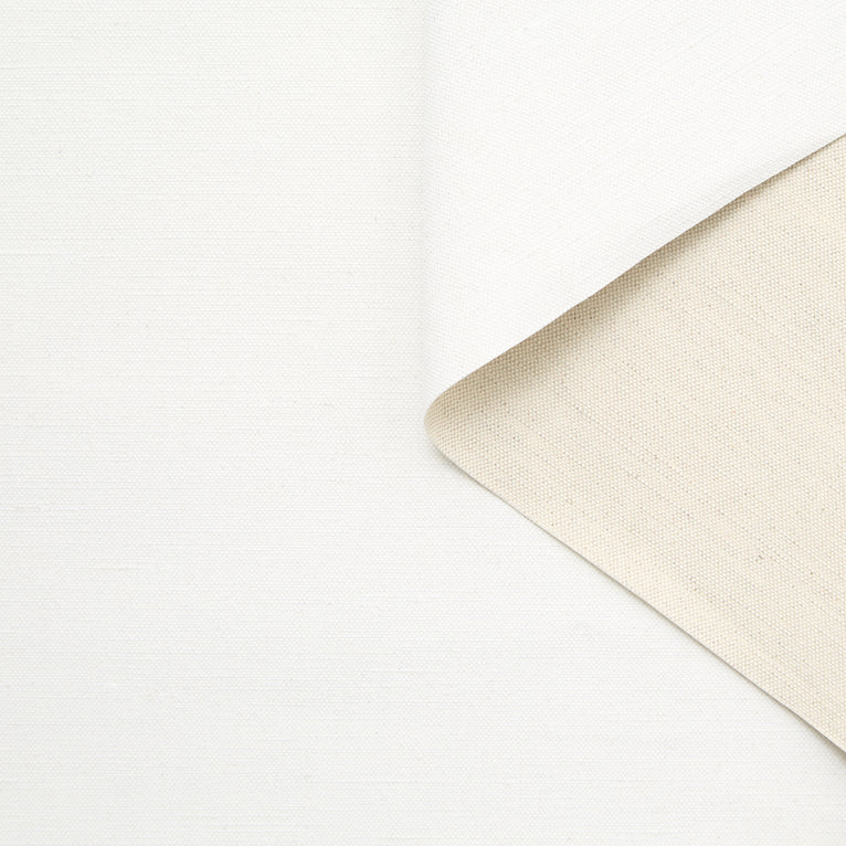 T24C10980 | WR Coated Cotton &amp; Linen Canvas - view 1
