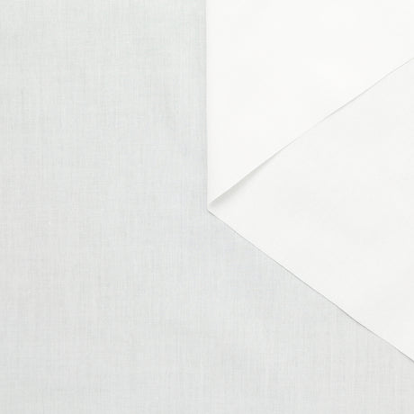 T24C10981 | Batiste de Coton BCI
