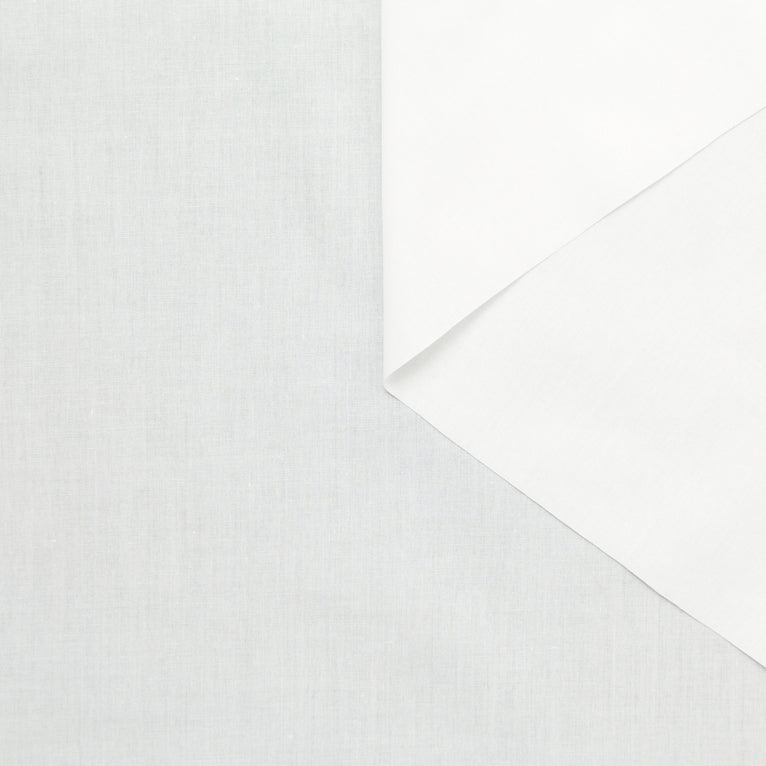 T24C10981 | Cotton Batiste BCI - view 1