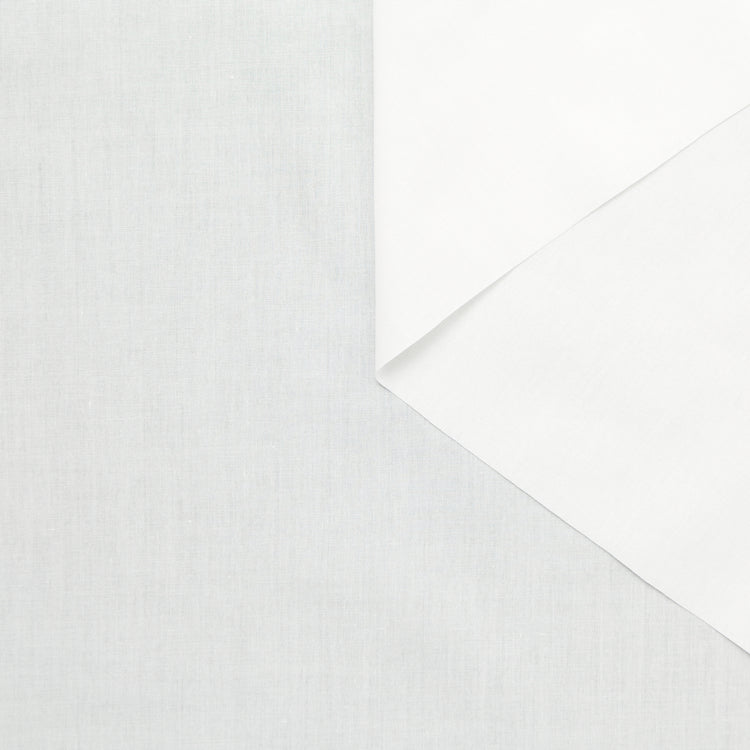 T24C10981 | Cotton Batiste BCI - view 1
