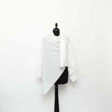  Batiste de Coton BCI
