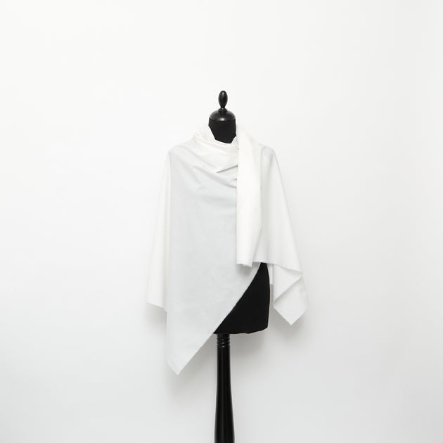 T24C10981 | Batiste de Coton BCI