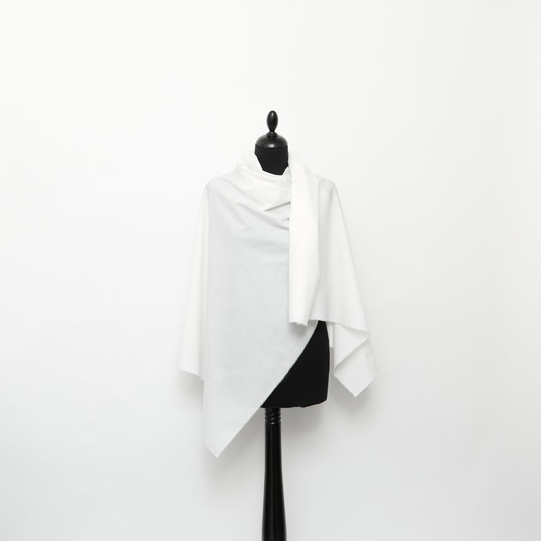 T24C10981 | Cotton Batiste BCI - view 2