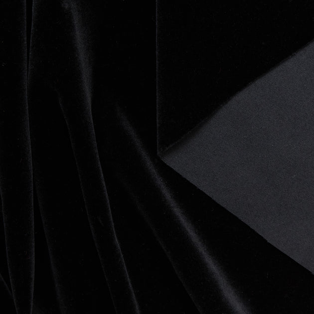 T24C10989 | Velours de Coton