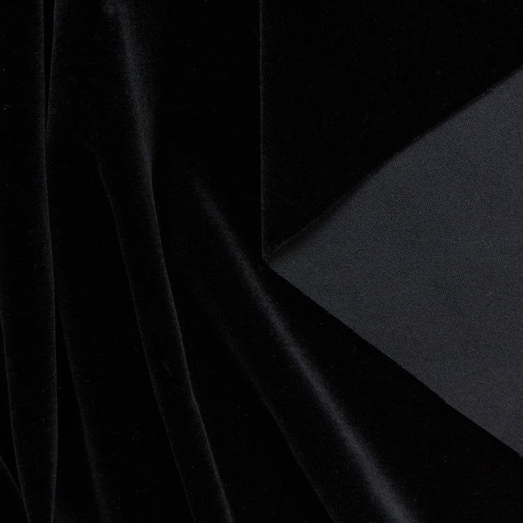 T24C10989 | Velours de Coton - vue 1