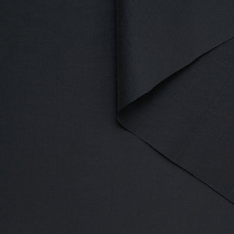 T24C10990 | WR Cotton Parachute BCI