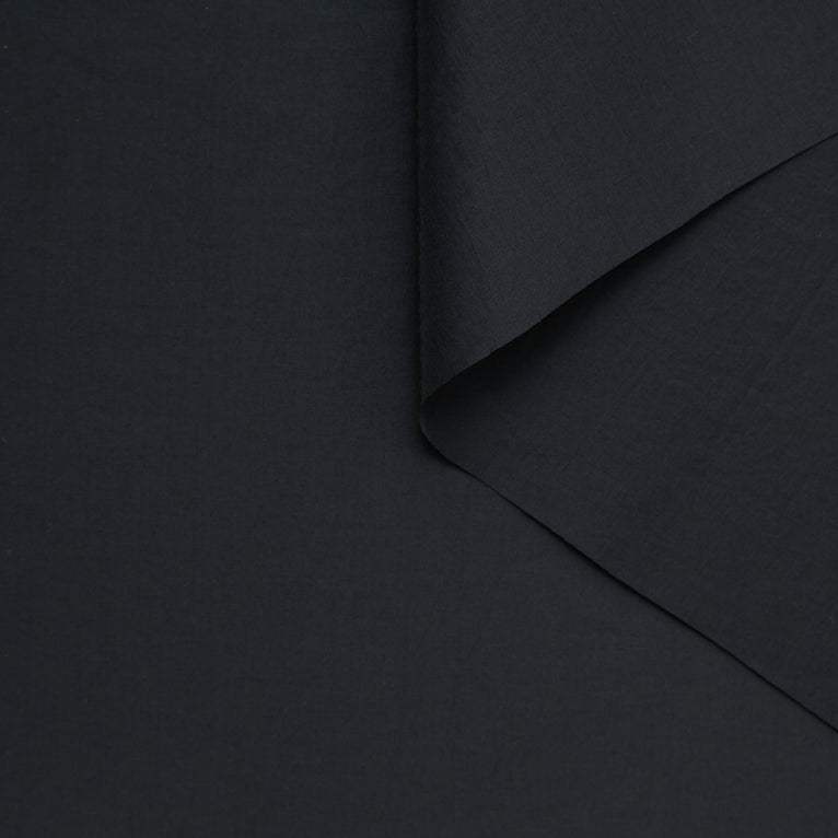 T24C10990 | WR Cotton Parachute BCI - view 3