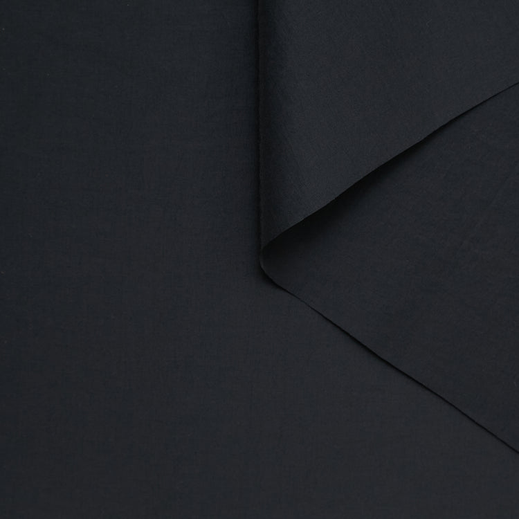 T24C10990 | WR Cotton Parachute BCI - view 1