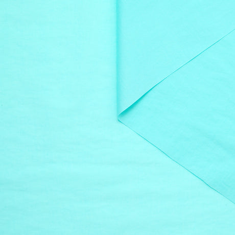 T24C10990 | WR Cotton Parachute BCI