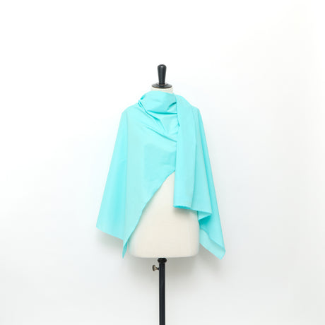  WR Cotton Parachute BCI