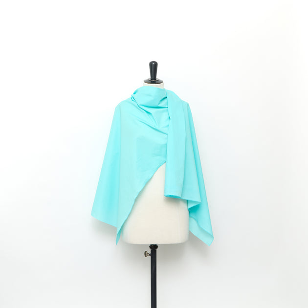 T24C10990 | Parachute en Coton Déperlant BCI