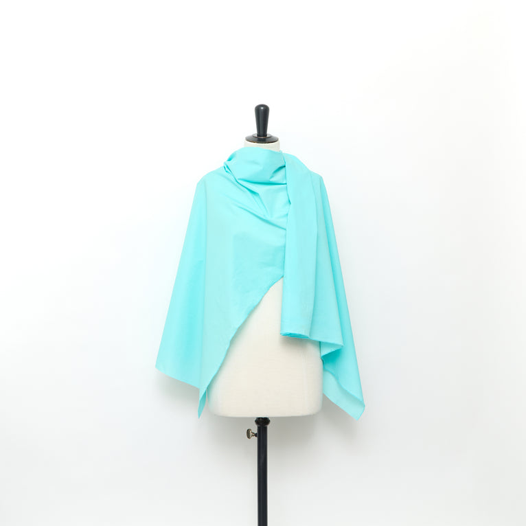 T24C10990 | WR Cotton Parachute BCI - view 2