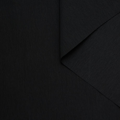  Twill de Coton Lavé