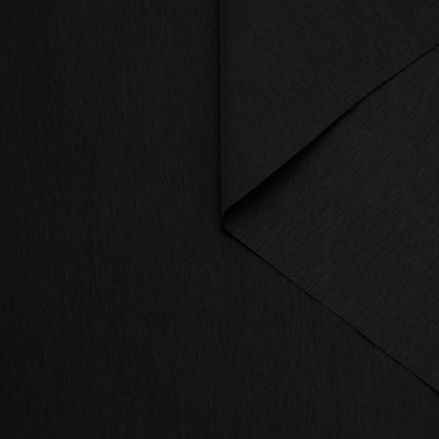 T24C10991 | Twill de Coton Lavé
