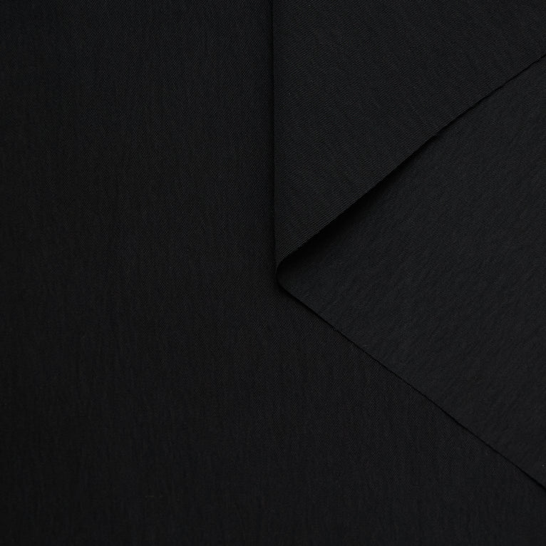 T24C10991 | Twill de Coton Lavé - vue 2
