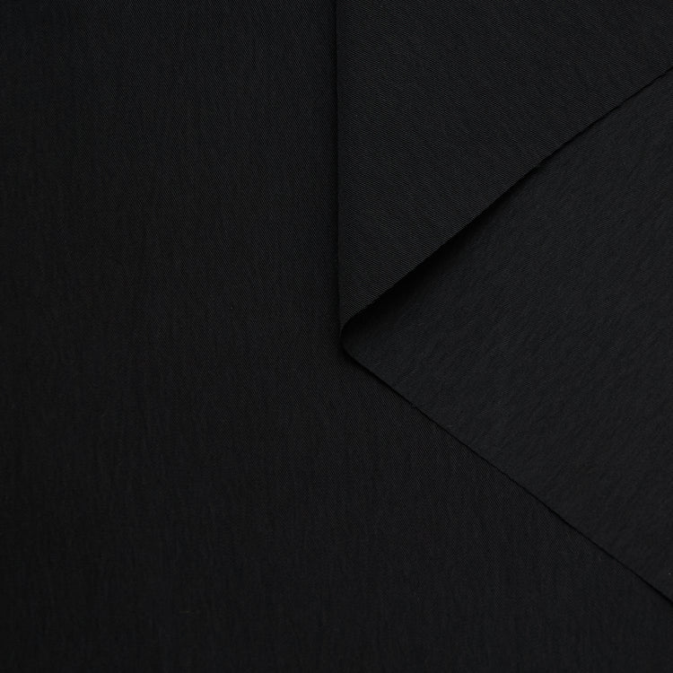 T24C10991 | Twill de Coton Lavé - vue 1
