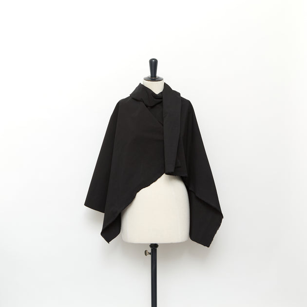 T24C10991 | Washed Cotton Twill