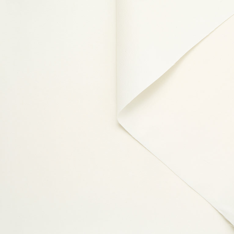 T24C10991 | Twill de Coton Lavé - vue 1