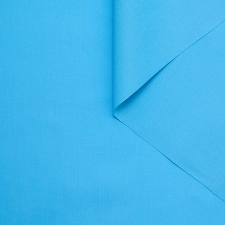 T24C10992 | Popeline de Coton GOTS