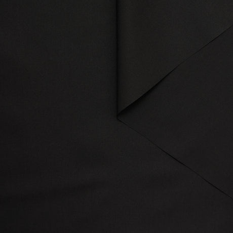 T24C10992 | Popeline de Coton GOTS