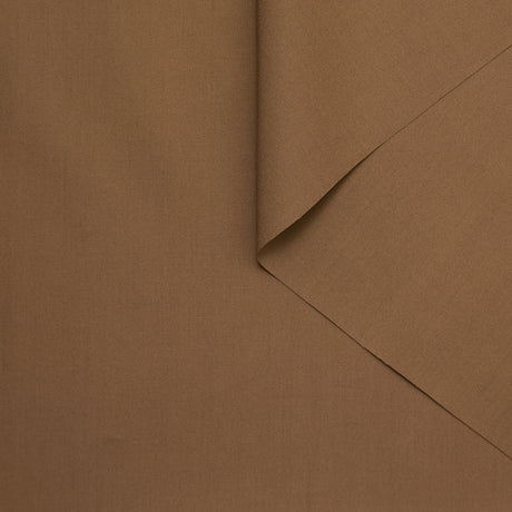T24C10992 | Popeline de Coton GOTS