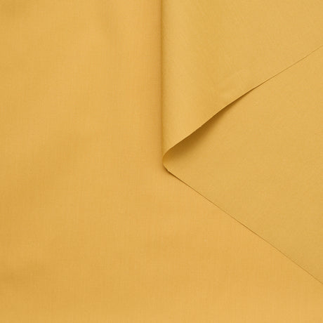T24C10992 | Popeline de Coton GOTS
