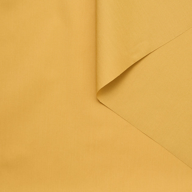 T24C10992 | Popeline de Coton GOTS