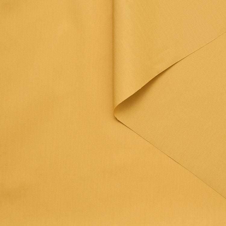 T24C10992 | Popeline de Coton GOTS - vue 1