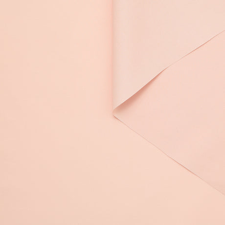 T24C10992 | Popeline de Coton GOTS