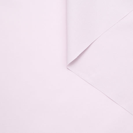 T24C10992 | Popeline de Coton GOTS