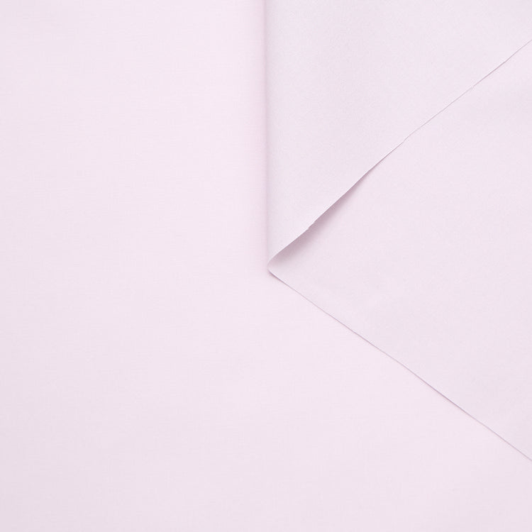 T24C10992 | Popeline de Coton GOTS - vue 1